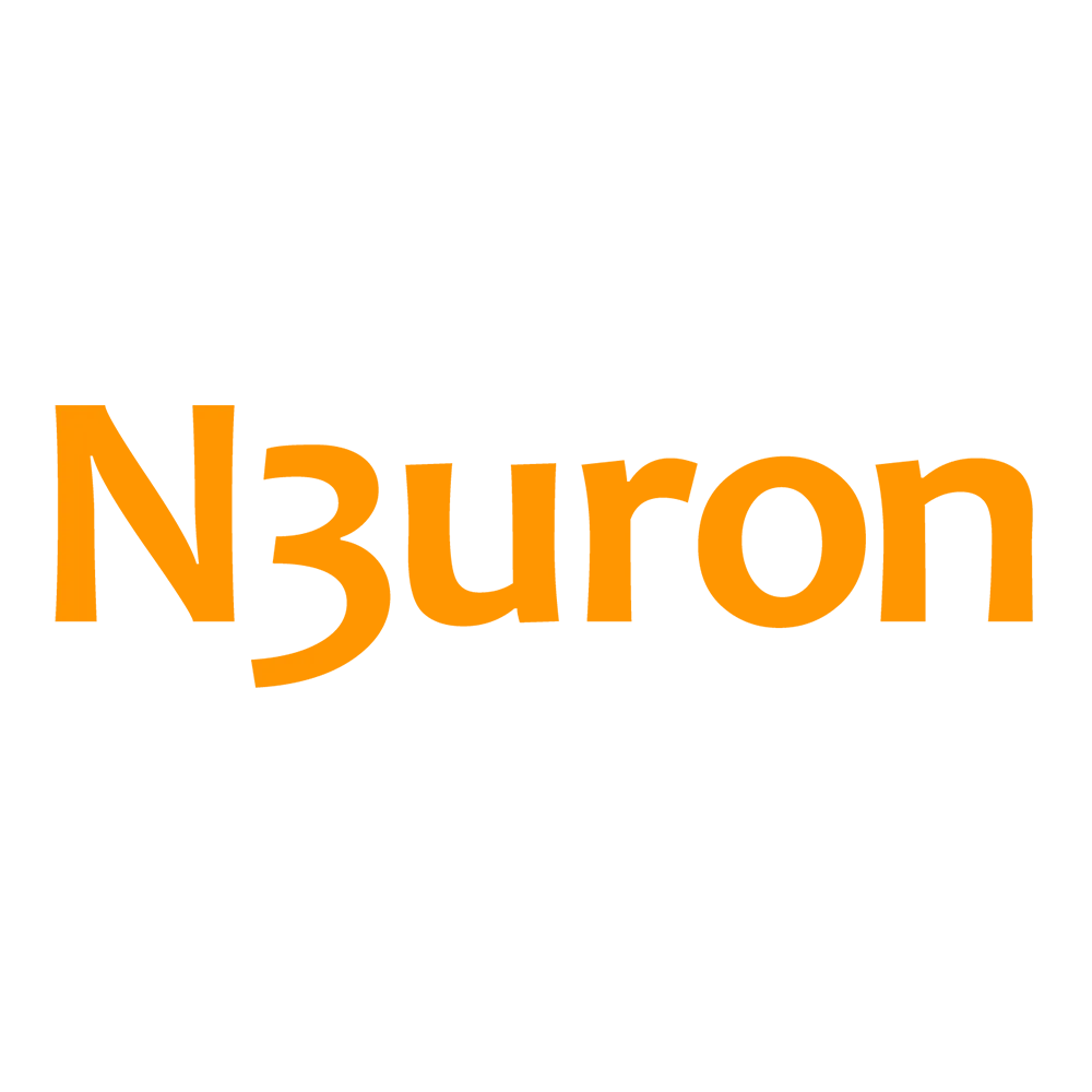 N3uron