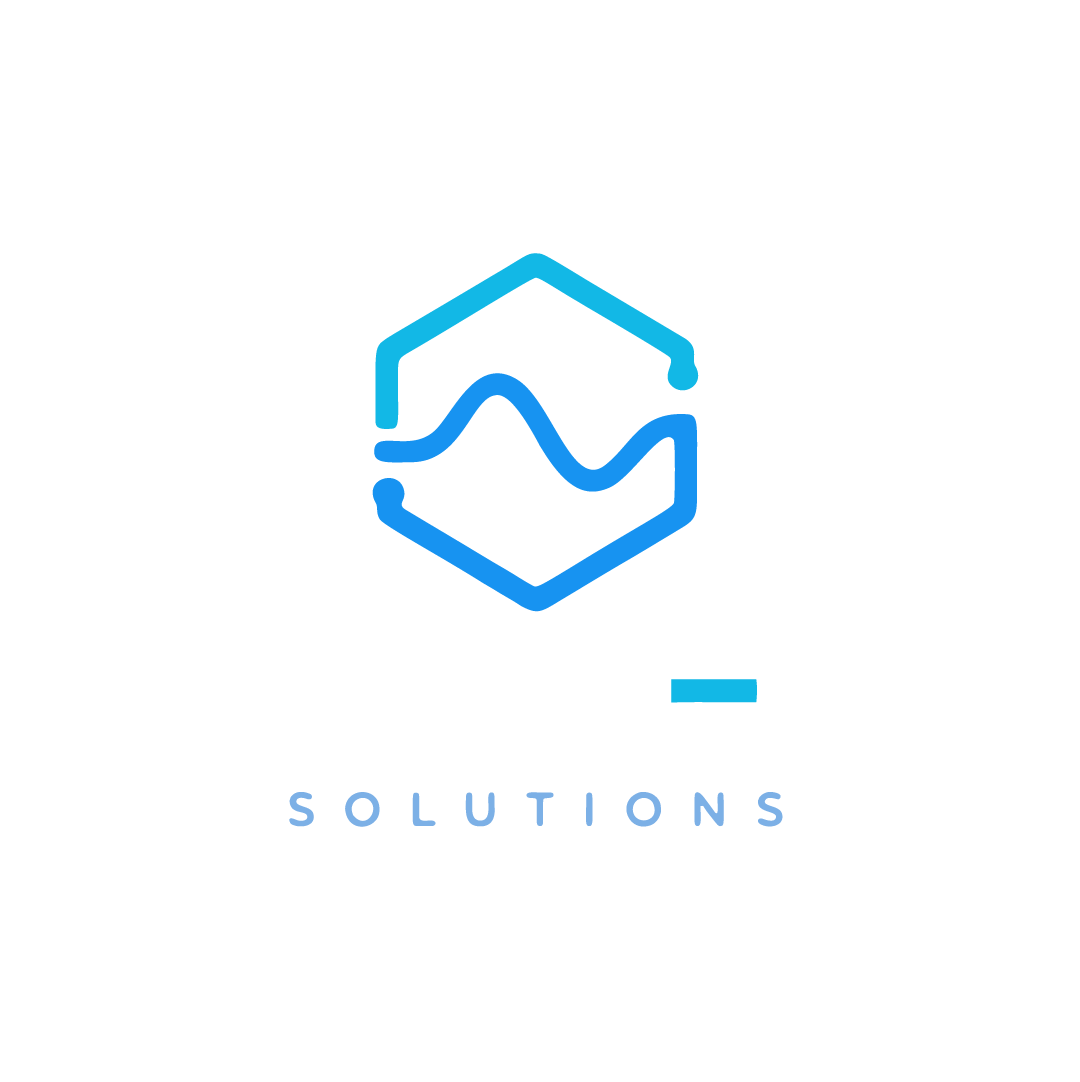 Dashboard GRITEC EMS